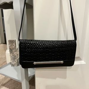 Very nice crossbody by Brighton.